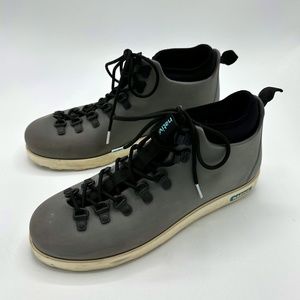 Men's Native Fitzsimmons Hiking Boot